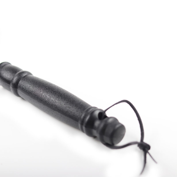 - Kopie - Kopie - Kopie - Kopie